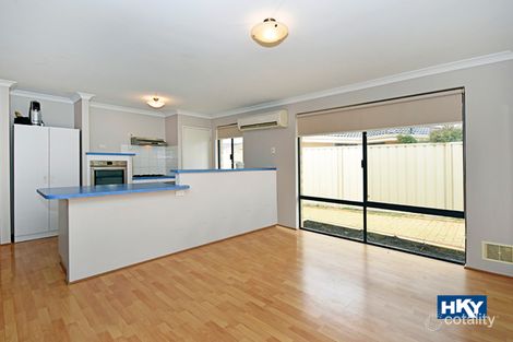 Property photo of 15 Grenache Crescent Caversham WA 6055