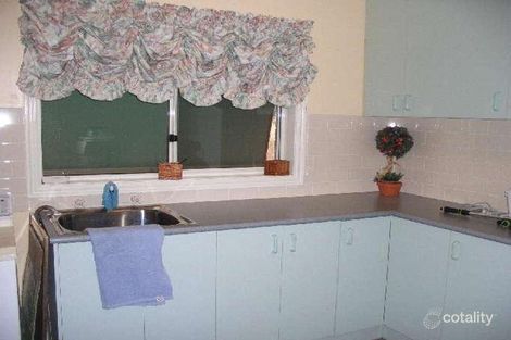 Property photo of 8 Karawatha Drive Narrandera NSW 2700
