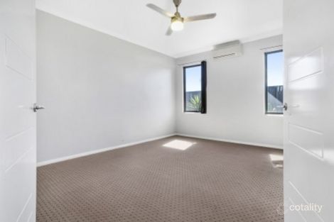 Property photo of 13 Bardurra Street Baynton WA 6714