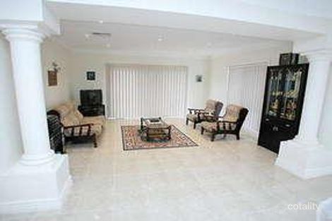 Property photo of 68 Kirkham Drive Greenvale VIC 3059