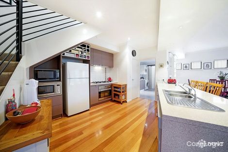 Property photo of 28C Hope Road Palmyra WA 6157