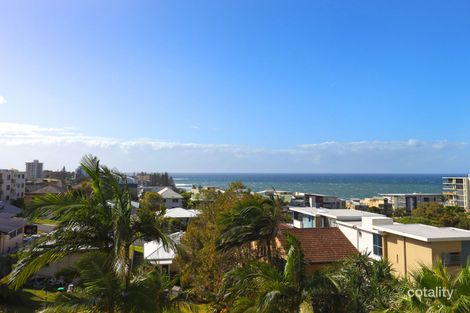 Property photo of 1/5 Canberra Terrace Kings Beach QLD 4551