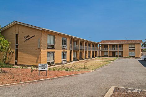 Property photo of 51 Lestrange Street Glenside SA 5065