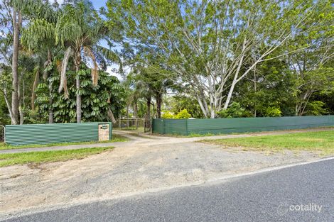 82-84 Carter Rd, Munruben, QLD 4125