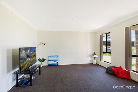 Property photo of 12 McMorrow Street Kearneys Spring QLD 4350