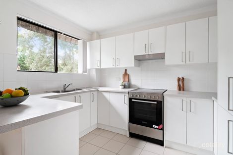 Property photo of 7/16 Dural Street Hornsby NSW 2077