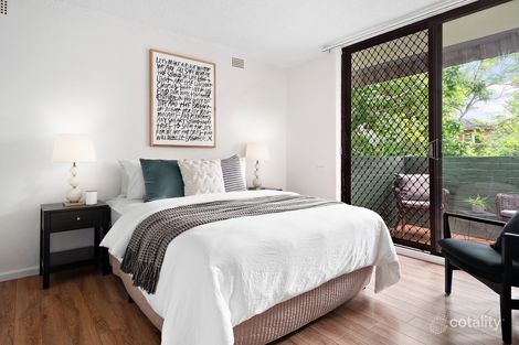 Property photo of 7/16 Dural Street Hornsby NSW 2077