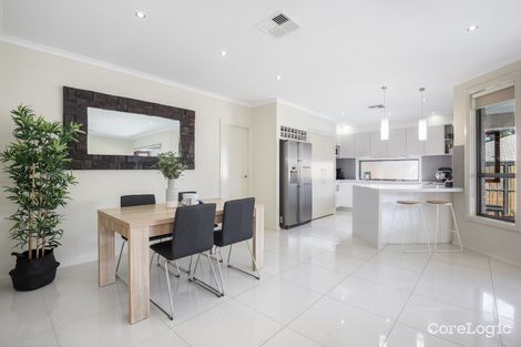 Property photo of 5 The Ponds Boulevard The Ponds NSW 2769
