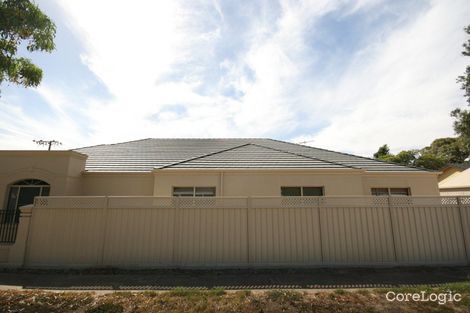 Property photo of 39 Frogmore Road Kidman Park SA 5025