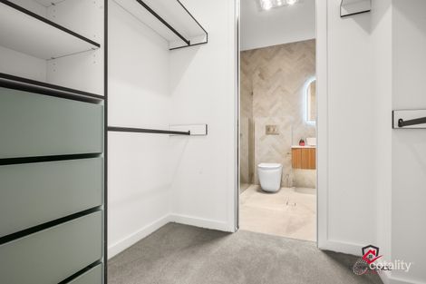 Property photo of 19 Chaloupka Street Whitlam ACT 2611