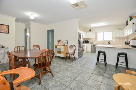 Property photo of 3 Mercorella Circuit Sadadeen NT 0870