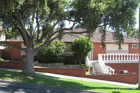 2 Arndt Rd, Pascoe Vale, VIC 3044