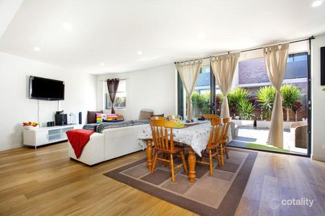 Property photo of 8/15-25 Edgar Street Tempe NSW 2044