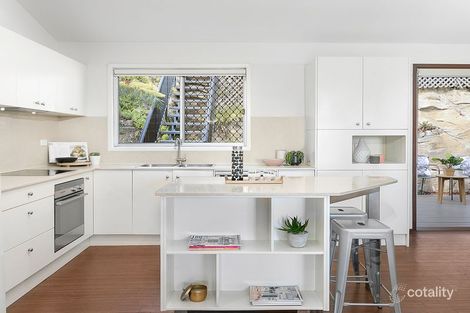Property photo of 83 Corinth Road Heathcote NSW 2233