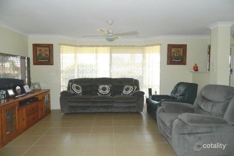Property photo of 95 Rose Avenue Minden QLD 4311