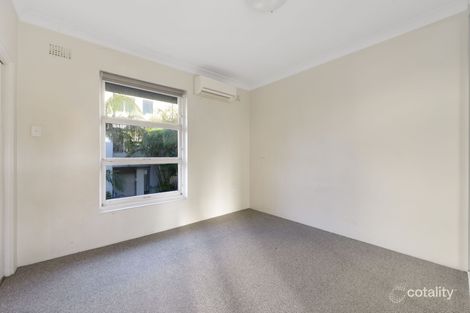 Property photo of 7/44 Hume Road Cronulla NSW 2230
