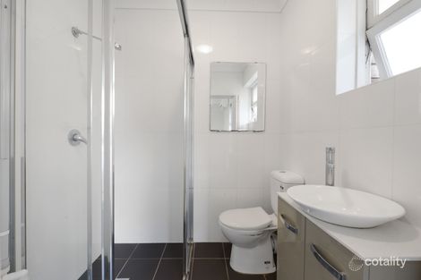 Property photo of 7/44 Hume Road Cronulla NSW 2230