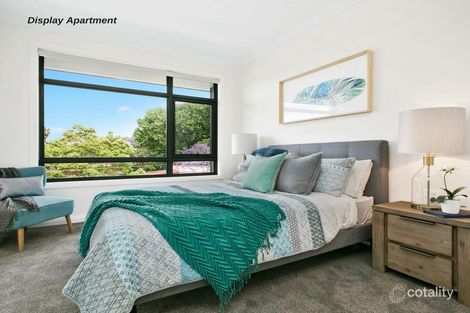13/1 Wilsons Rd, Arncliffe, NSW 2205