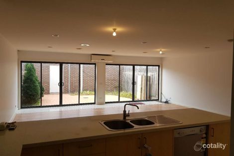 Property photo of 4/21-23 Wilberton Drive Springvale VIC 3171