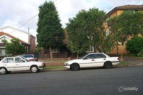 Property photo of 5 St Clair Street Belmore NSW 2192