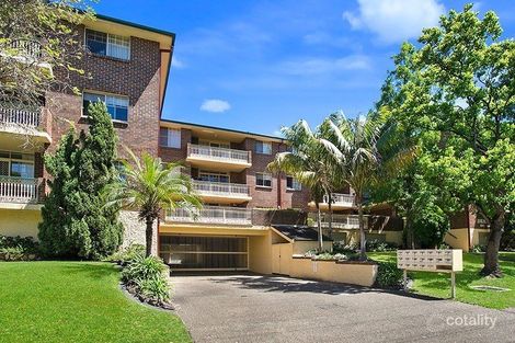 Property photo of 2/102-106 Flora Street Sutherland NSW 2232