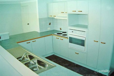 Property photo of 6 Cressbrook Court Meadowbrook QLD 4131