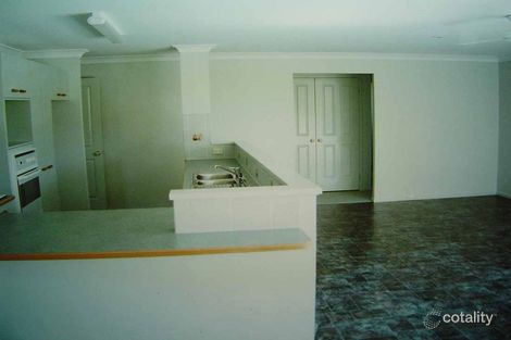 Property photo of 6 Cressbrook Court Meadowbrook QLD 4131