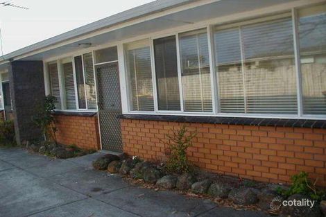 Property photo of 2/11 Argyle Avenue Chelsea VIC 3196