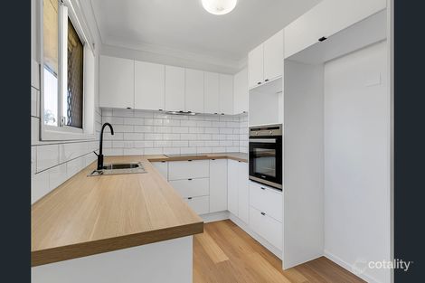 Property photo of 4 Koomba Street Shailer Park QLD 4128