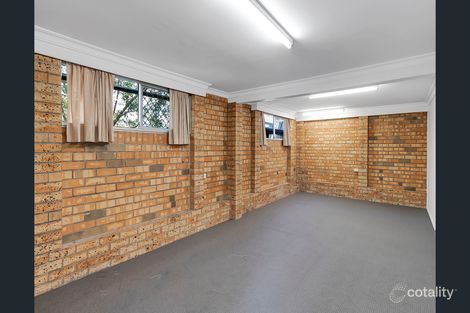 Property photo of 4 Koomba Street Shailer Park QLD 4128