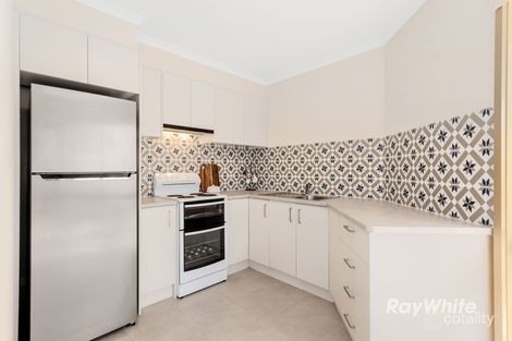 Property photo of 8/10A Byng Avenue Heatherton VIC 3202