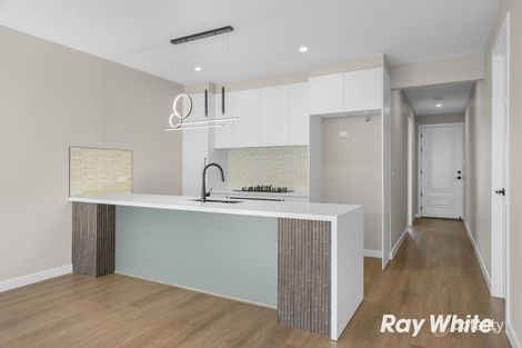 Property photo of 31 Dargile Circuit Epping VIC 3076