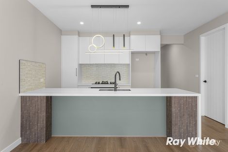 Property photo of 31 Dargile Circuit Epping VIC 3076