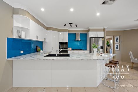 Property photo of 1 Toona Court Narangba QLD 4504