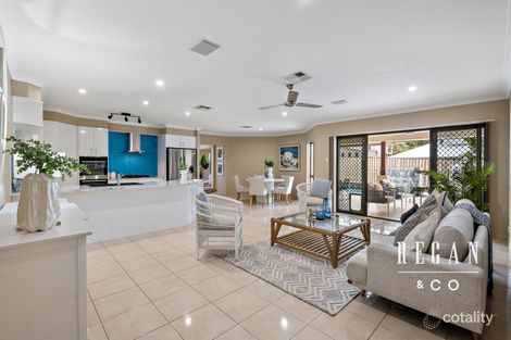 Property photo of 1 Toona Court Narangba QLD 4504