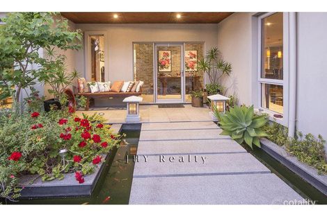 Property photo of 2 Harry King Avenue Dunsborough WA 6281