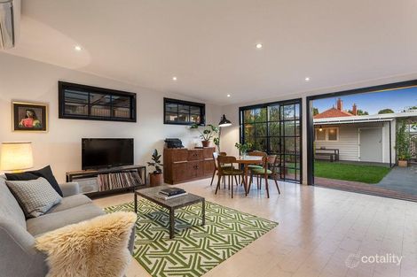 Property photo of 11 Flett Street Preston VIC 3072