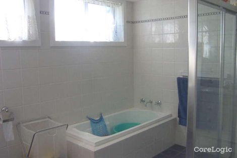 Property photo of 228 Wyee Road Wyee NSW 2259