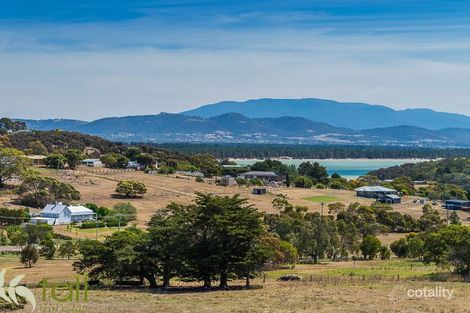 Property photo of 68 Quarry Road Forcett TAS 7173