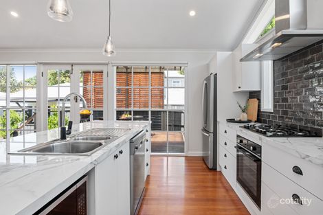 Property photo of 19 Clegg Avenue Croydon VIC 3136