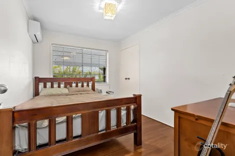 Property photo of 47 Remick Street Stafford Heights QLD 4053