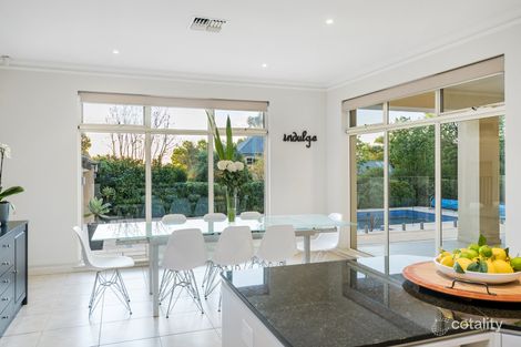 Property photo of 13 Pridmore Road Glen Osmond SA 5064
