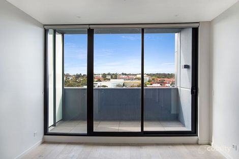 Property photo of 907/51-55 Galada Avenue Parkville VIC 3052