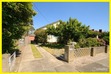 265 Frankston-Dandenong Rd, Frankston North, VIC 3200