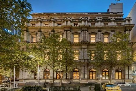 605/394-398 Collins St, Melbourne, VIC 3000