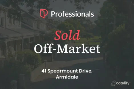 41 Spearmount Dr, Armidale, NSW 2350