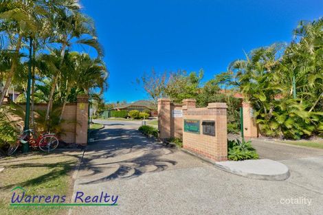 113/1 Bridgman Dr, Reedy Creek, QLD 4227