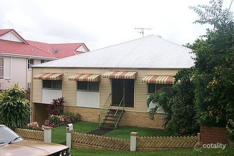 19 Lima St, Auchenflower, QLD 4066