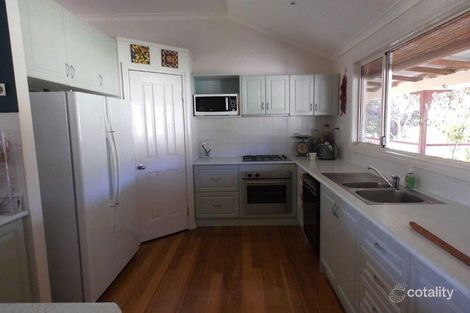 Property photo of 22 Brennand Road Dongara WA 6525