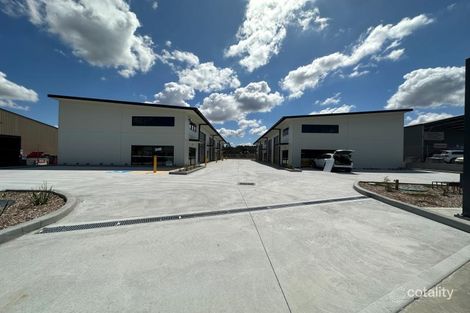 1/11 Ellsmere Ave, Mcdougalls Hill, NSW 2330